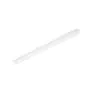 Philips Reglette LED CoreLine BN126C 64.9W 8000lm - 840 Bianco Freddo | 150cm - 1x Cablaggio Entra/Esci