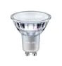 Philips MASTER Value Faretti LED GU10 PAR16 3.7W 365lm 36D - 930 Luce Calda -  | Miglior Resa Cromatica - Dimmerabile - Sostitutiva 50W