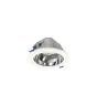 Philips Downlight LED VerdeSpace DN500B 13W 1900lm 120D - 830 Luce Calda -  | 180mm - Ritaglio 150mm