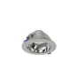 Philips Downlight LED VerdeSpace DN500B 15W 2100lm 120D - 840 Bianco Freddo | 180mm - Ritaglio 150mm