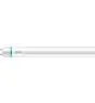 Philips Master LED T8 (EM/Mains) High Output 13.1/15.5W 2100/2500lm - 840 Bianco Freddo | 120cm - Lumen Interruttore - Sostitutiva 36W