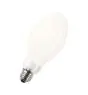 Osram Powerstar E40 HQI-E 250W - 952 Bianco Freddo | Miglior resa cromatica - Pro