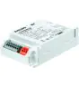 Philips HF-P 218 PL-T/C III 220-240V for 2x18W