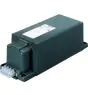 Balastro Philips HID-HighPower BSN 1000 L78 230/240V 50Hz HP-257 Descarga
