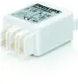 Lampada HID Philips SKD 578 220-240V 50/60Hz