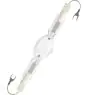 Osram Powerstar K12s-36 HQI-TS 2000W - 947 Bianco Freddo | Miglior resa cromatica - NDL 