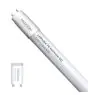 Noxion Tubo LED T8 Avant Extreme (EM/Mains) Ultra Output 20.6W 3300lm - 830 Luce Calda -  | 150cm - Sostitutiva 58W