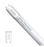 Noxion Tubo LED T8 Avant Extreme (EM/Mains) Ultra Output 8.4W 1350lm - 840 Bianco Freddo | 60cm - Sostitutiva 18W