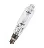 Osram Powerstar E40 HQI-T 2000W - 875 Luce del Giorno 