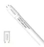 Noxion Tubo LED T8 Avant (EM/Mains) Standard Output 19W 2300lm - 840 Bianco Freddo | 150cm - Sostitutiva 58W