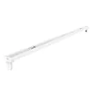 Noxion Reglette Click V2 LED T8 | Adatto per 1x 120cm Tubo LED