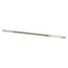Ledvance Stagna LED Stagna Slimvalue 36W 4000lm - 840 Bianco Freddo | 120cm 