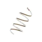 Ledvance Strisce LED Value 500 24W 2375lm 24v - 830 Luce Calda | 5M/8mm