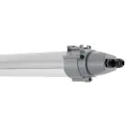 Ledvance Stagna Reglette Stagna Max PC 43W 6500lm - 840 Bianco Freddo | 120cm -Sostitutiva 2x36W