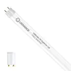 Ledvance Tubo LED T8 Superior (EM/Mains) Ultra Output 14W 2340lm - 830 Luce Calda | 120cm - Sostitutiva 36W