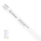 Ledvance Tubo LED T8 Superior (EM/Mains) Ultra Output 22.2W 3690lm - 830 Luce Calda | 150cm - Sostitutiva 58W