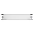 Ledvance Linear IndiviLED Infill 600 Bianca