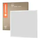 Ledvance Pannello A LED Flex 30W 4860lm - 840 Bianco Freddo | 60x60cm - UGR 