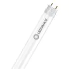 Ledvance Tubo LED T8 EM Value (EM/Mains) Standard Output 18.3W 2000lm - 830 Luce Calda -  | 150cm - Sostitutiva 58W