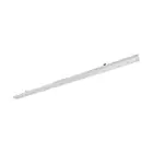 Ledvance LED Fila Continua Trusys Universale Aluminium Bianca 50W 9000lm 30D - 840 Bianco Freddo | Dali Dimmerabile