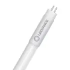 Ledvance Tubo LED T5 HF P Electronic (HF) High Efficiency 7W 1050lm - 865 Luce Del Giorno | 55cm - Sostitutiva 14W