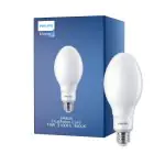 Philips TrueForce Core LED pubblico (Città - Strade) Master LED HPL M E27 19W 3100lm - 840 Bianco Freddo | Sostitutiva 80W