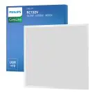Philips Pannello a LED CoreLine RC132V 34,5W 4300lm - 840 Bianco Freddo | 60x60cm - UGR 