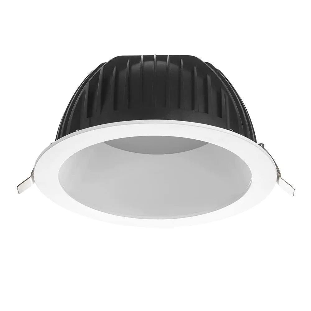 Noxion LED Downlight Vera