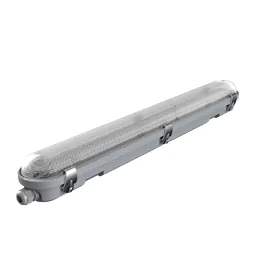 Barra LED stagne