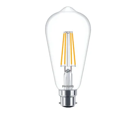 led e27